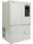 60 Hp 45 Kw Trifaze Solar Pompa Sürücü 2