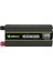 Slv Serisi 1500W Tam Sinüs Inverter 12V 1