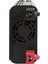Slv Serisi 1500W Tam Sinüs Inverter 12V 3