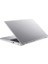 Aspire A315 59 Intel Core i5 1235U 8 GB 512 GB SSD 2 GB MX550 Windows 11 Home 15.6" FHD Taşınabilir Bilgisayar NXK6WEY00102 5