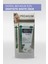 Premium & Natural White Doğal Beyazlık Sağlayan Bitkisel Anti Alerjik Diş Macunu Tüp 50 Gr 1