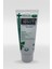 Premium & Natural White Doğal Beyazlık Sağlayan Bitkisel Anti Alerjik Diş Macunu Tüp 50 Gr 2