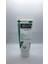Premium & Natural White Doğal Beyazlık Sağlayan Bitkisel Anti Alerjik Diş Macunu Tüp 50 Gr 3