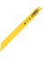 DT2354 Tilki Kuyruğu Testere Bıçağı 203 mm (5 Parça) 1