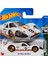 Hw Retro Racers 67 Ford GT40 Mk.ıv Hw.56 1