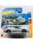 2022 Yeni " 94 Bugatti EB110 Ss Grey 1:64 Ölçek Hot Wheels Marka 5/10 1