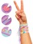 Blingle Bands Moda ve Eğlence S1 Başlangıç Paketi 25228 2