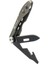 True Utility 584K Tweezer Tool Çakı 2