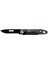 True Utility 584K Tweezer Tool Çakı 3