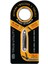True Utility 584K Tweezer Tool Çakı 4
