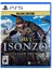 Ps5 Isonzo :ıtalian Front Deluxe Edition Playstation 5 Oyun 1