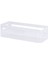 Şeffaf Akrilik 6'lı Baharat Kutusu 30X11 cm 3