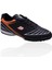 Mp 222-2802MR Erkek Halısaha Ayakkabı Futbol Çim Saha Halısaha 1