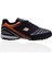 Mp 222-2802MR Erkek Halısaha Ayakkabı Futbol Çim Saha Halısaha 2
