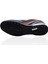Mp 222-2802MR Erkek Halısaha Ayakkabı Futbol Çim Saha Halısaha 5