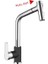 Ukınox Bando Onyx Granıt Armatur 1