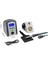 Quick 3104 80W Ledli Ekran Profsyonel Lehimleme Makinası 1