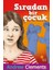 Sıradan Bir Çocuk - Andrew Clements 1