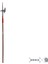 Denix-Halberd, Almanya 11. Yüzyıl-Made In Spain-Handmade Boyutlar: 202 cm Ağırlık: 1.950 G Dönem: Ortaçağ Avrupası Vı-Xv C 1