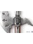 Denix-Halberd, Almanya 11. Yüzyıl-Made In Spain-Handmade Boyutlar: 202 cm Ağırlık: 1.950 G Dönem: Ortaçağ Avrupası Vı-Xv C 4