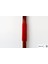 Denix-Halberd, Almanya 11. Yüzyıl-Made In Spain-Handmade Boyutlar: 202 cm Ağırlık: 1.950 G Dönem: Ortaçağ Avrupası Vı-Xv C 5