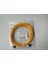 SFPTÜRKİYE | Sm Lc-Lc Dx Patch Kablo - Tekli Paket 1