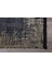Tierra 12894 Halı 2