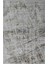 Venita 13596 Halı 1
