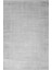 Venita 11961 Halı 1