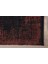 Tierra 12894 Halı 2
