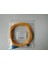 SFPTÜRKİYE | Sm Lc-Sc Dx Patch Kablo - Tekli Paket 1