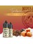 Nuclear Kimya Mix Aroma Tribeca Gıda Aroması 10 ml 3