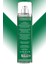 Body Mist Vücut Spreyi Nemlendirici Parfüm 250 Ml. Tropical Queen 3