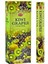 Kiwi Grapes Hexa Hem Tütsü 1