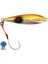 Küçük Jig Fasion 80 G Renk: H006 Jig Yem 1