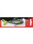3528 Zucker Soft 10.5cm Levrek Silikonu Suni Balık 2