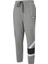 Franchıse Knıtted Men's Basketball Pants 1