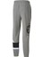 Franchıse Knıtted Men's Basketball Pants 2