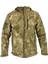 Tactical Kamuflaj Softshell Mont 1