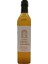 Zerdeçalli Elma Sirkesi 500 ml 1