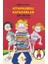 Minik İzciler - Kitapkurdu Kafadarlar - Judy Delton 1