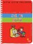 Çıtır Çıtır Felsefe Serisi Set (18 Kitap) 6
