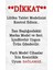 Apple iPad 2 Kılıf Standlı Ultra Ince Kılıf Anka-Smart 3