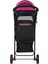 GEN7PETS Regal Plus Pet Puseti 4