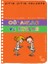 Çıtır Çıtır Felsefe Serisi Set (18 Kitap) 5
