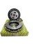 Debriyaj Seti Doblo 3 Albea Punto Palio Fiorino 1.3mjt 71748778 73504530 1