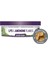 Lpf-Anemone Flakes Mercan Besini Pul Form 150ML 1