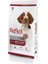 Plus Adult Dog Hıgh Enerjy Beef 15 kg 1