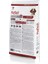 Plus Adult Dog Hıgh Enerjy Beef 15 kg 2
