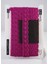 Pamuk Kopanaki 10 Metre 583 Pamuk Dark Pink 1